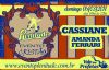 INGRESSO DIA 06 DE MAR�O - CASSIANE  APENAS MODELO