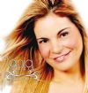 Gl�ria de Deus - Tania Campos