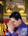 Conven��o Catedral da Ben��o -  Pastor Renato Cesar