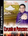 Explos�o ou Pentecoste - Pastor Renato Cesar
