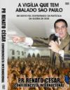 Um Sevo Fiel Desfrutando da Particula de Gloria de Deus - Renato Cesar