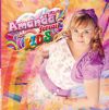 Amanda Ferrari for kids vol I  - Amanda Ferrari