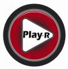 PLAY - R  -  Duplica��o , Prensagem e Projeto Gr�fico CD e DVD
