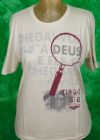 Grife Filhos do Homem - Chegai-vos a Deus e Ele se Chegar� a V�s