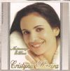Na presen�a de Deus - Cristyna Oliveira