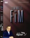 O Fim n�o � o Fim - Pastor Jo�o Aguiar
