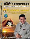 DVD do GMUH 2011 Prega��o - Pr Ab�lio Santana