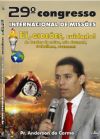 DVD do GMUH 2011 Prega��o - Pr Anderson do Carmo
