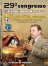 DVD do GMUH 2011 Prega��o - Pr  Eduardo Holanda