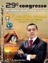 DVD do GMUH 2011 Prega��o - Pr  Eduardo Silva