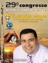 DVD do GMUH 2011 Prega��o - Pr  Junior Souza