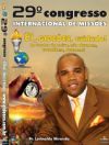 DVD do GMUH 2011 Prega��o - Pr  Lorinaldo Miranda