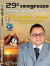 DVD do GMUH 2011 Prega��o - Pr  Nerildo Accioly