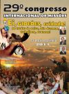 DVD do GMUH 2011 Prega��o - Pr  Oseias Gomes