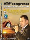 DVD do GMUH 2011 Prega��o - Pr  Paulo Marcelo -