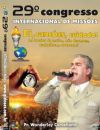 DVD do GMUH 2011 Prega��o - Pr  Wanderley Carceliano