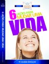 6 Li��es para mudar uma vida - Pastor Eduardo Bortolossi