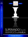 Superando os C�lices amargos na Fam�lia - Pastor Eduardo Bortolossi