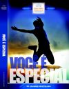 Voc� � Especial - Pastor Eduardo Bortolossi