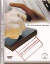 Os Reprovados - Pastor Carvalho Junior
