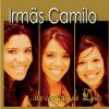 ...  do Cora��o de Deus - Irm�s Camilo