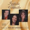 Mas que vencedor - Irm�s Camilo