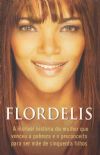Flordelis o Livro -  Pra Flordelis
