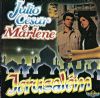 Jerusal�m - Julio Cesar e Marlene