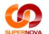Supernova Est�dios - Tecnologia em Grava��o