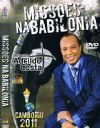 Miss�es na Babilonia - Pastor Adeildo Costa