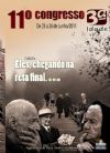 11� Congresso da 3� Idade Camboriu - SC - Pastor Napole�o Falc�o