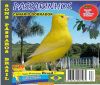 Can�rio Dobrador - Sons P�ssaros Brasil