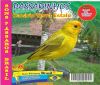 Can�rio Terra Estalo - Sons P�ssaros Brasil
