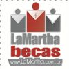 Becas de Coreografias e outras - La Martha Becas
