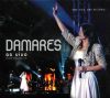 Uma Vida, uma Hist�ra - Damares - CD AO VIVO