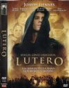 Lutero - Filme Evang�lico