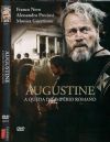 Augustine - A queda do imp�rio Romano - Filme Evang�lico