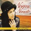 Jornada - Noemi Nonato