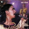 Ao Vivo - Noemi Nonato