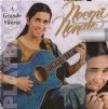A Grande Vit�ria - Playback - Noemi Nonato