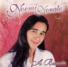 A Ben��o - Noemi Nonato
