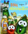 B�blia Dos Vegetais - Xaropinho