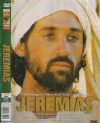 Jeremias - Filme Evang�lico