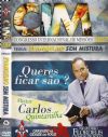 C.I.M - Congresso Internacional de Miss�es 2012 -Pr Carlos Quintanilha