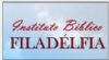 Bacharel em Educa��o Crist� 