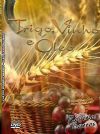 Trigo, Vinho e �leo - Pastor Rog�rio Barros