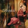 Pra Deus � Nada - Vanilda Bordieri