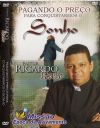 Pagando o pre�o para Conquistarmos o Sonho - Pastor Ricardo Italo