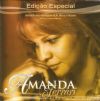 Lutando e Vencendo - Amanda Ferrari 