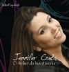 O Melhor da tua Hist�ria - Jennifer Costa 
